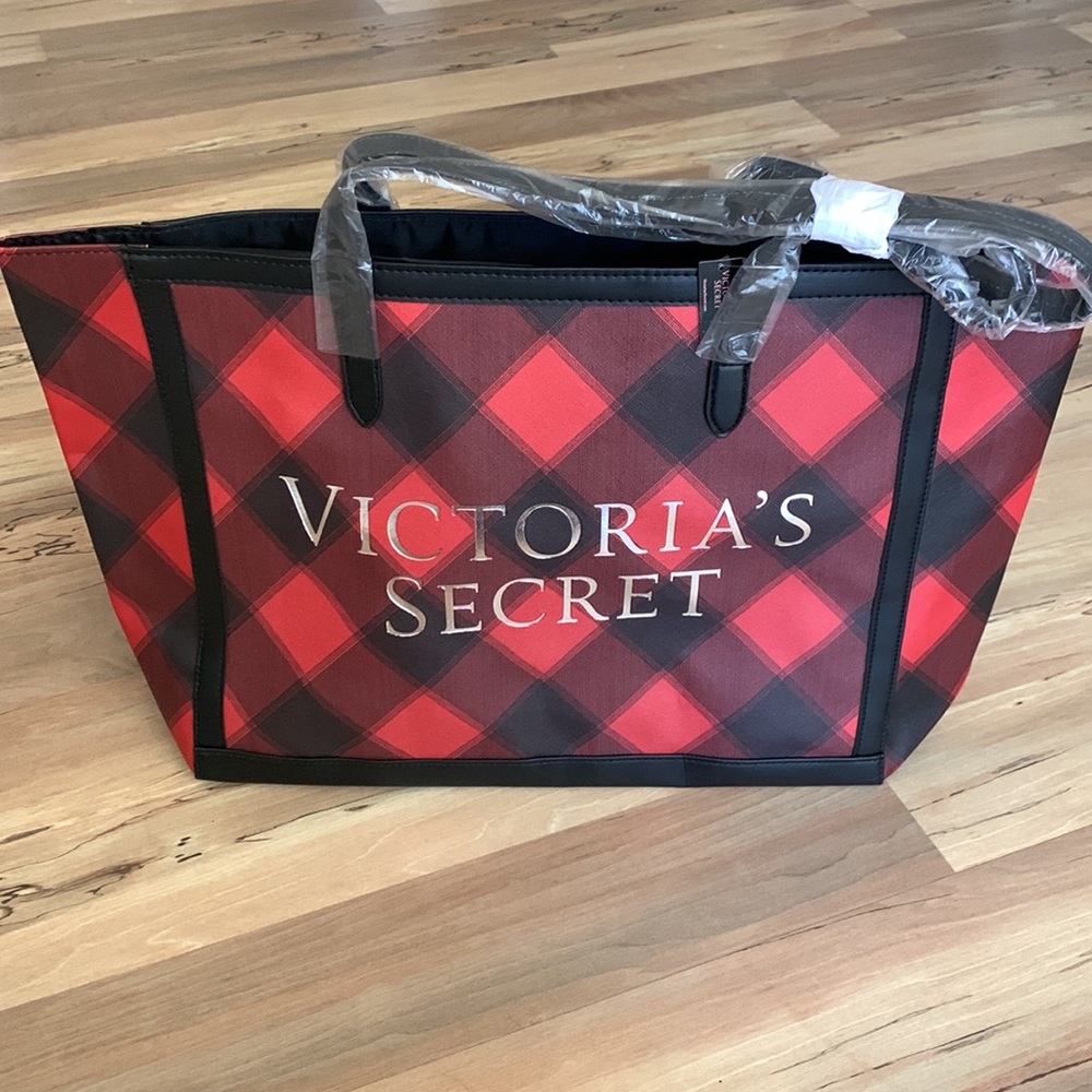 Victoria's Secret Tote bag